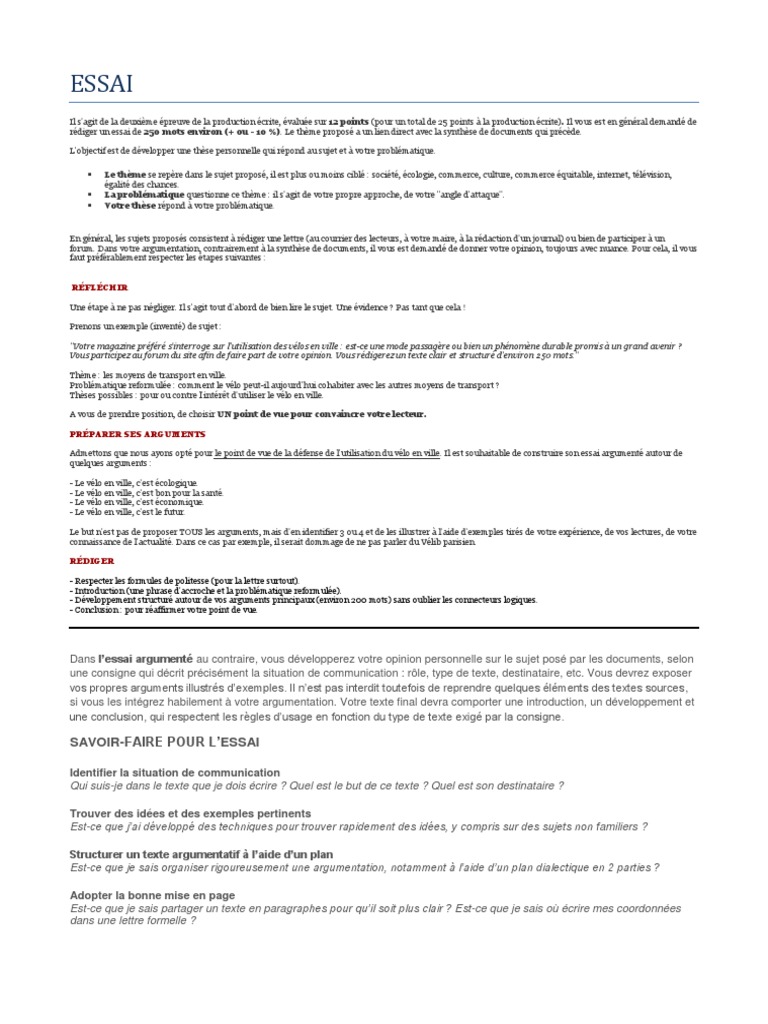 Anthropology dissertation topics image