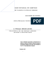 CALDEIRA_A praça brasileira_trajetória de um espaço urbano_DoutUNICAMP.pdf