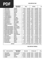 Pengertian Negara Sebagai Organisasi Kekuasaan Pengertian Menurut Para Ahli Pdf
