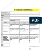 INSTRUMENTO 2 Intervencion Oral