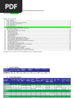 Siteminder 12.51, Platform Support Matrix: Last Updated March 19, 2018