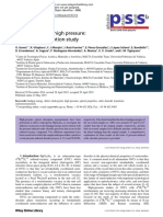 HgGa2Se4 Gomis Et Al-2015-Physica Status Solidi (b)