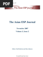 Download November 2007 E Book by fadulli SN38087455 doc pdf