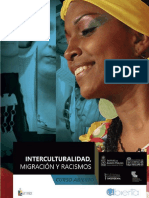 Leccion_1.1_interculturalidad.pdf