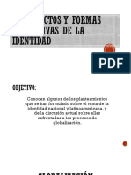 9. Reflexivo y Crítico Sobre La Globalización