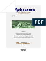 acheronta3.pdf