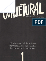revistas_01.pdf