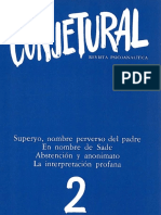 revistas_02.pdf