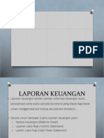 Manajemen Farmasi PPT 5