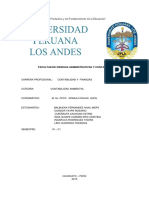 Upla-Ca-C1-Residuos Solidos (Revisado) PDF