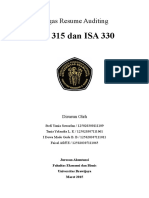 268573557-Resume-Isa-315-330.doc