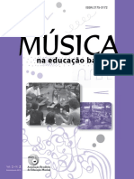 revista_musica_educacao_basica2.pdf