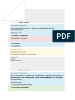 PARCIAL DIBUJO TECNICO.doc