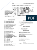 Caracteristicile tehnice principale ale centrului de prelucrare 1HAAS VF-2SS.pdf