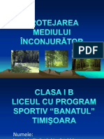 prezerntareclasai3.ppt