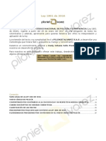 Análisis-del-Código-de-Policía.pdf