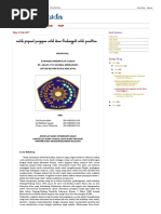 Download Contoh Proposal Pengajuan Untuk Dinas Kesbangpol Untuk Penelitian by Harta Dwi Asmana SN380876947 doc pdf