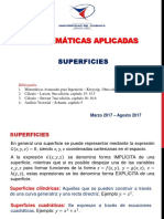 Tema 4.pdf