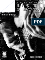 Alejandro Giusti Bass Book de Slap.pdf