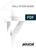 Installation Guide R17 DE.pdf