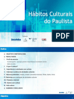 Relatório-Hábitos-Culturais-SP-JLeiva.pdf