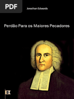 Perdão para os maiores pecadores.pdf