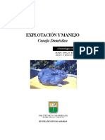 Copia de Manejo Conejo PDF