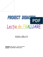 lectie_evaluare.docx