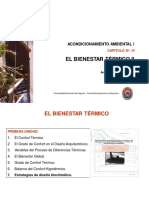 4.BIENESTAR TÉRMICO II-FAU - PDF FINAL PDF