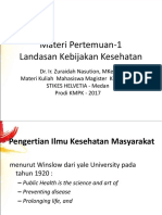 1.materi Pertemuan