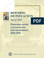 Reporte de Inflación 2018.pdf