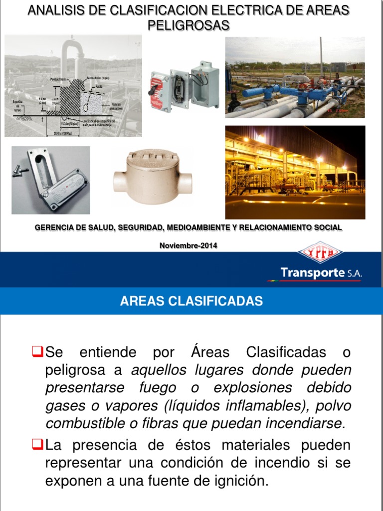 RP Api-500 PDF | PDF | Gases | Combustión