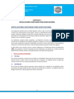 Isanit 20152 PDF