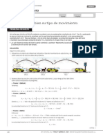 El Movimiento Stllana PDF