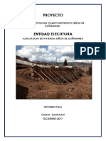 INFORME FINAL.docx