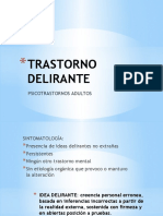 TRASTORNO DELIRANTE.pptx