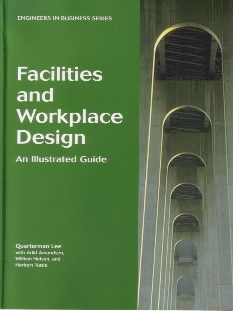 s08 PDF | PDF | Top Down And Bottom Up Design | Design