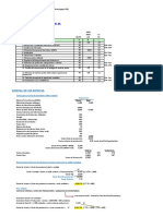 GFC Pd6 Sol 2015-II