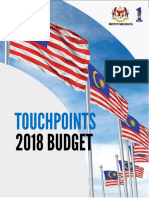 TouchpointsBudget2018.pdf