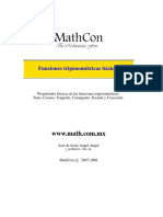 pro_0002_Funciones_Trigonometricas.pdf
