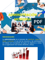 1.1. Administracion moderna.pptx