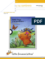 pda-delia-degu-y-su-sombrero.pdf