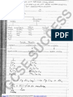 Oxides PDF