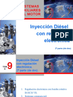 09inyecciondieselelectronica2parte-2.pdf