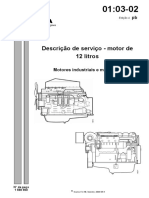 Manual Tecnico Motor Scania