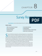 survey research.pdf