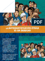 ROTAFOLIO AUTOIDENTIFICACION ETNICA.pdf