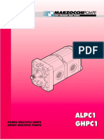 Catalogo Alpc1-Ghpc1 Ita Ing - PD 0