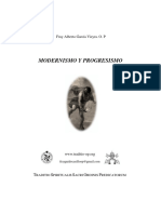 Modernismo_y_progresismo,_Fr_Alberto_Garcia_Vieyra_OP.pdf