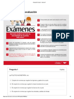 Quiz 2 - Semana 7 Fund de Economia Intento 2